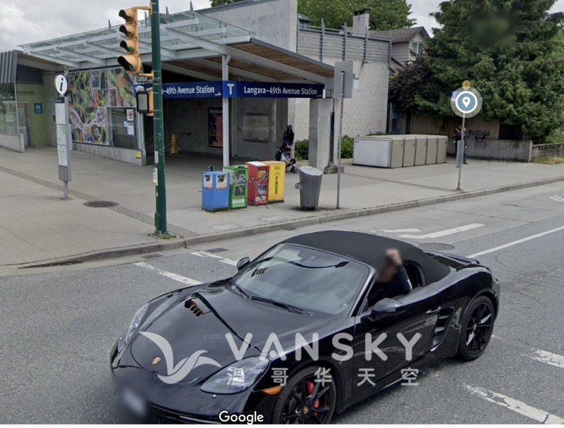 250205201907_231124 Langara 49 station.jpg